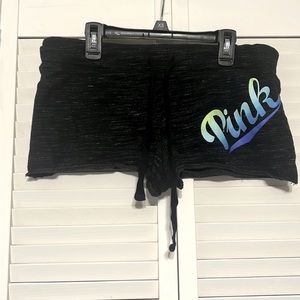 Shorts VICTORIA SECRET PINK